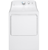 Dryer