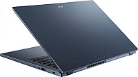 LAPTOP ACER NEW ASPIRE 3 15.6 TOUCH8gb/512gb BLUE