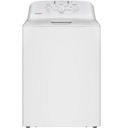  Hotpoint 4.0 cu. ft. Capacity Washe... 