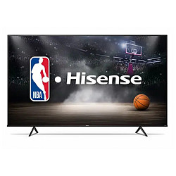  TV 70"4K UHD GO OGLE PLATFORM SMART 