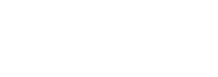 Enter Your Info to Play
