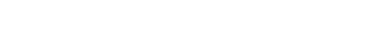 Enter Your Info to Play