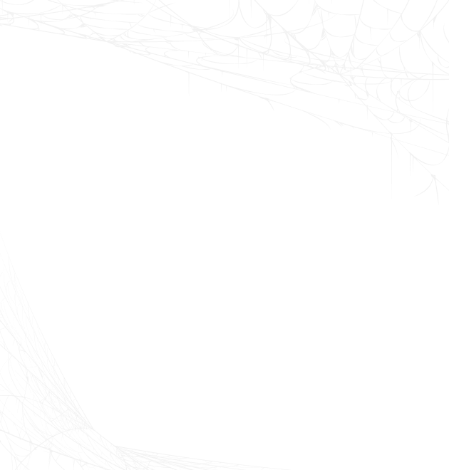 Spider web